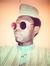 Jamilu ...