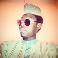 Jamilu Bello Baura