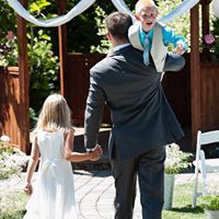 David Jonathan Kyllingmark