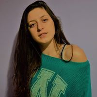 Мирела Кръстева