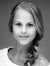 Maria Johansen
