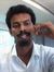 dineshbabu