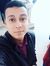 Abdul W...