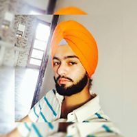 Yuvraj Dhillon