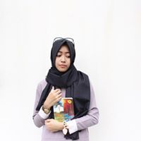 Hasna Yuniva II