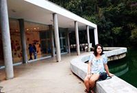 Mariana Gomes