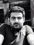 Sajjad ...