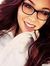 Tia Marie