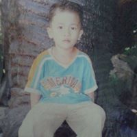 Nattawut Dessu