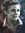 Lorelei Koeppe | 3 comments