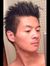 Elton Chan