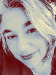 Shandell Napieralski