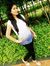 Anusha ...