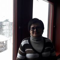 อัมพร นานพสุนทรศิลป