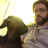 Kellam Templeton-Smith