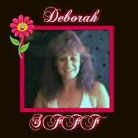 Deborah Polumbo