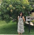 Apsara Karen S