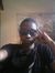 Babalol...