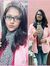 Anisha ...