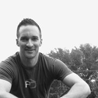 Greg Bowles