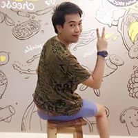 Thangmoer Pol Tor Tor