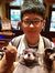 ChengHu...