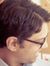 Apurva ...