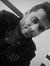 Amit Bh...