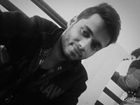 Amit Bhardwaj