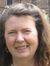 Patti Guptill
