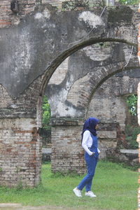 Lizzani Kurnia