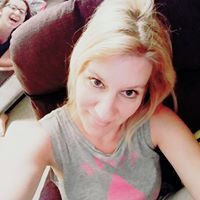 Pamela Voshell Cupelli