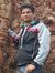 Govind ...