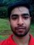 Ashim Roy
