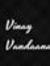 Vinay V...