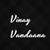 Vinay Vandaana