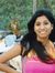 Renu Roy
