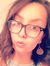 Alyse j...