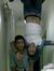 Abdo Said