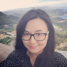 Ying Gu