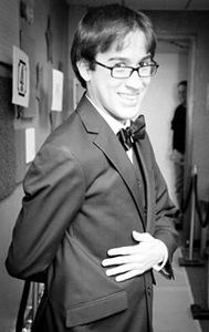 Gabriel Rodriguez