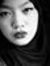 Nur Afrina