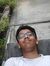 Bhargav...