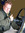 member photo member photo