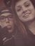 Jenna S...