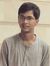 Pariksh...