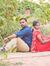 Karthi ...