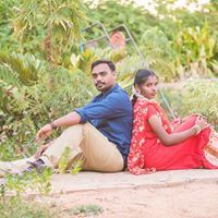 Karthi Karthick