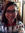Andrea (andrealampas) | 4 comments