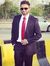Hamza Ali